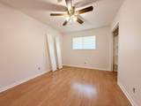 5720 Walla Avenue - Photo 9