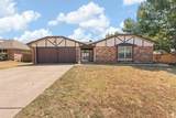 433 Black Oak Lane - Photo 1