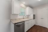 433 Black Oak Lane - Photo 10