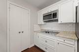 433 Black Oak Lane - Photo 11
