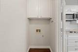 433 Black Oak Lane - Photo 12