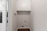 433 Black Oak Lane - Photo 13