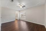 433 Black Oak Lane - Photo 14