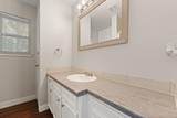 433 Black Oak Lane - Photo 15
