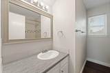 433 Black Oak Lane - Photo 17