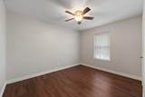 433 Black Oak Lane - Photo 18