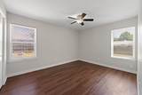 433 Black Oak Lane - Photo 19