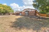 433 Black Oak Lane - Photo 2