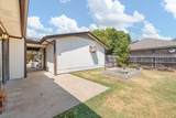 433 Black Oak Lane - Photo 21