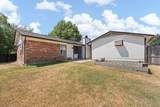 433 Black Oak Lane - Photo 22