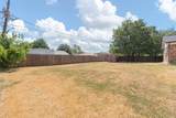 433 Black Oak Lane - Photo 23