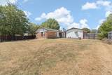 433 Black Oak Lane - Photo 24