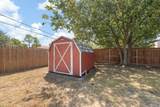 433 Black Oak Lane - Photo 25