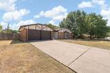 433 Black Oak Lane - Photo 3