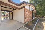 433 Black Oak Lane - Photo 4