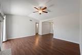 433 Black Oak Lane - Photo 5