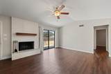 433 Black Oak Lane - Photo 6