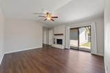 433 Black Oak Lane - Photo 7