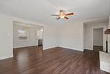 433 Black Oak Lane - Photo 8