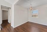 433 Black Oak Lane - Photo 9