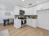 5852 Lyle Street - Photo 10