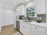 5852 Lyle Street - Photo 11