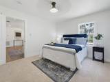 5852 Lyle Street - Photo 12