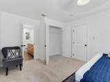 5852 Lyle Street - Photo 13