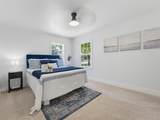 5852 Lyle Street - Photo 14