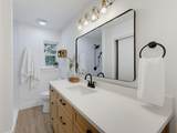 5852 Lyle Street - Photo 15