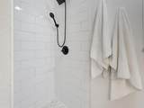 5852 Lyle Street - Photo 16