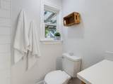 5852 Lyle Street - Photo 17