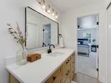 5852 Lyle Street - Photo 18