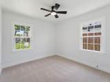 5852 Lyle Street - Photo 19