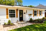 5852 Lyle Street - Photo 2