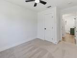 5852 Lyle Street - Photo 20