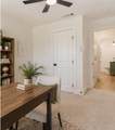 5852 Lyle Street - Photo 21
