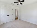 5852 Lyle Street - Photo 22