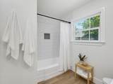 5852 Lyle Street - Photo 23