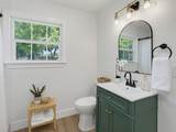 5852 Lyle Street - Photo 24