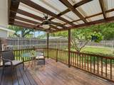 5852 Lyle Street - Photo 25