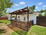5852 Lyle Street - Photo 26