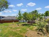 5852 Lyle Street - Photo 27