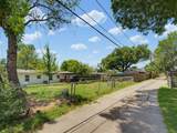 5852 Lyle Street - Photo 28