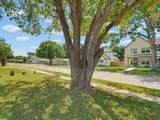 5852 Lyle Street - Photo 3
