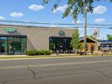 5852 Lyle Street - Photo 30