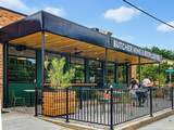 5852 Lyle Street - Photo 31