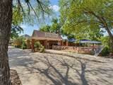 5852 Lyle Street - Photo 32
