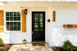 5852 Lyle Street - Photo 4