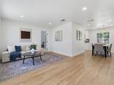 5852 Lyle Street - Photo 5